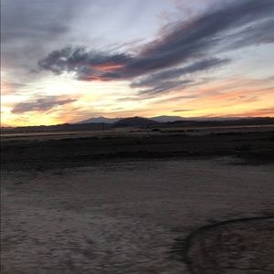 Meet your Posher, Franklin